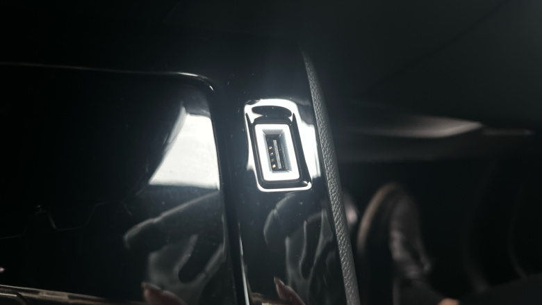 Peugeot 208 1.2 PureTech 100 GT 5dr Petrol Hatchback